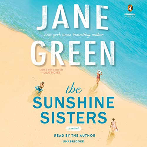 The Sunshine Sisters