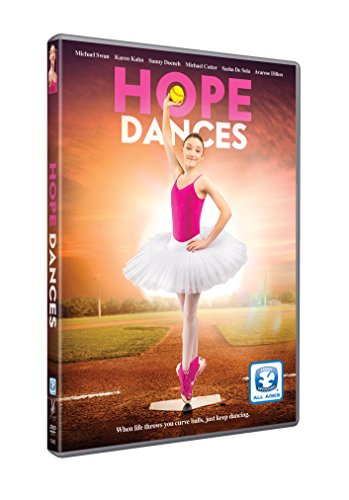 Hope Dances