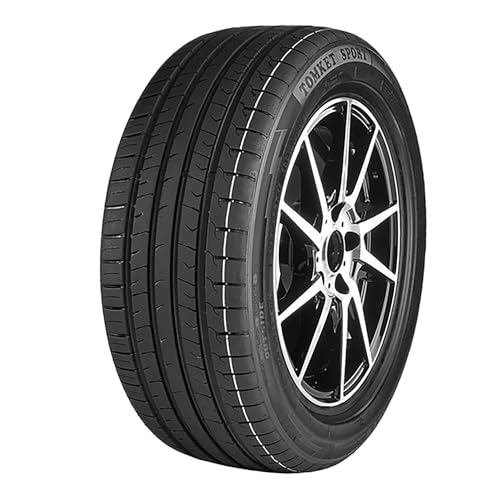 Tomket Sport - 205/55R16 91V - Pneu Été