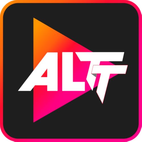 ALTT : Web Series & More
