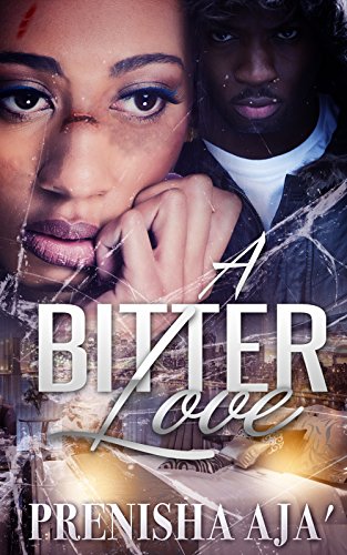 A Bitter Love