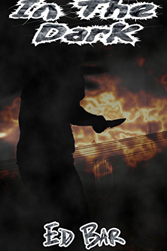 In The Dark (English Edition)