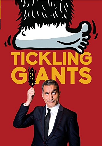 Tickling Giants