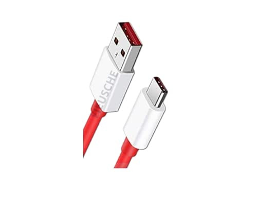 Oneplus 3T Cable Dash Type C USB Data Cable Fast Charge Cable for Oneplus 3 / Oneplus 3T 5V/4A Oneplus3 Cable