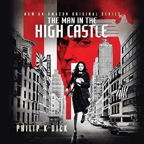 The Man in the High Castle