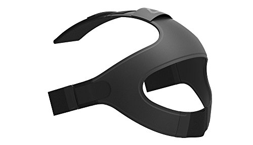 HTC Virtual Reality System Vive Standard Cloth Strap - PC/Mac/Linux