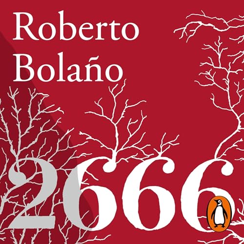 2666 (Spanish Edition)