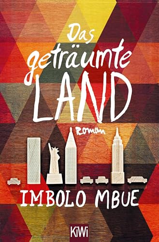 Das geträumte Land: Roman (German Edition)