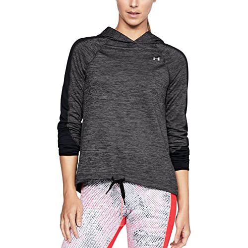 Under Armour Women's ColdGear Novelty Pullover