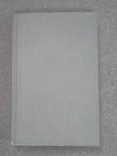 Koestler, Arthur