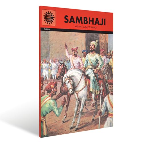Sambhaji