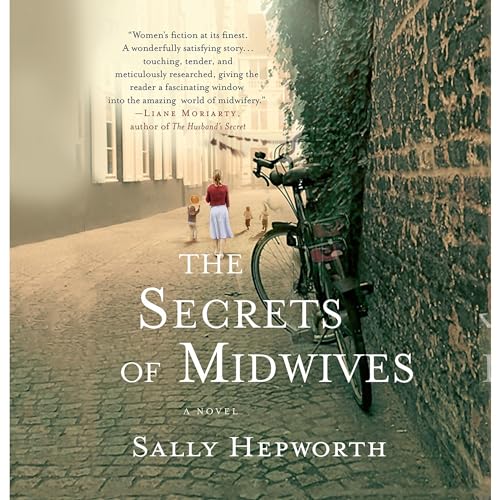 The Secrets of Midwives