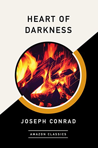 Heart of Darkness (AmazonClassics Edition)