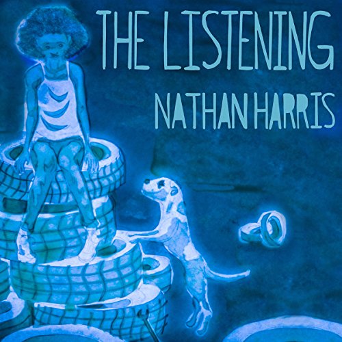 The Listening