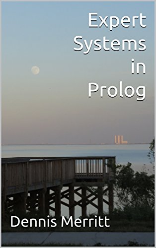 Expert Systems in Prolog