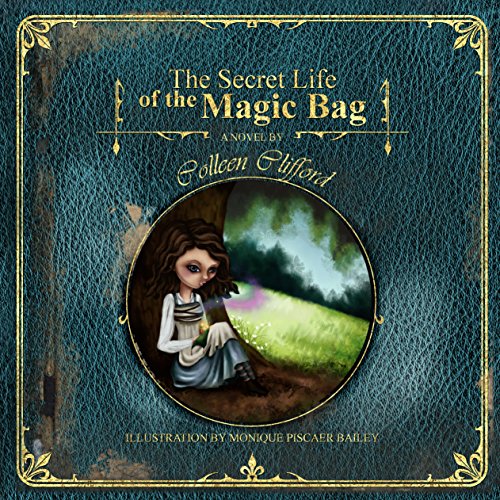 The Secret Life of the Magic Bag