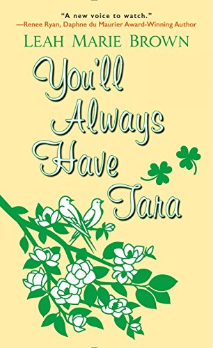 You'll Always Have Tara (A Riches to Romance Tale Book 2)