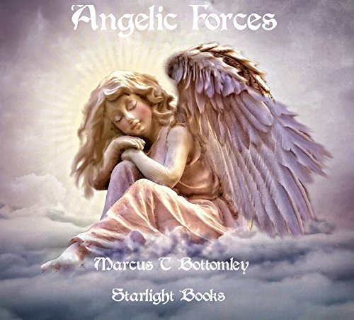 Angelic Forces