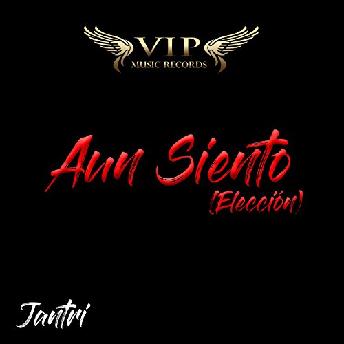 Aun Siento (Elección)