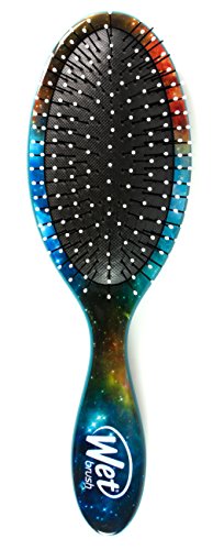 Wet Brush Original Detangler