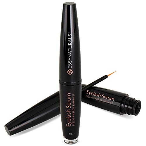 eyelash formula - Wimpernwachstumsserum