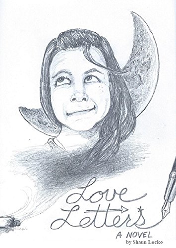 Love Letters