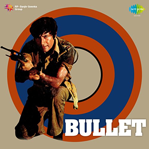 An Interview Of Vijay Anand By Vijay Kishore Dubey, Pt. 1