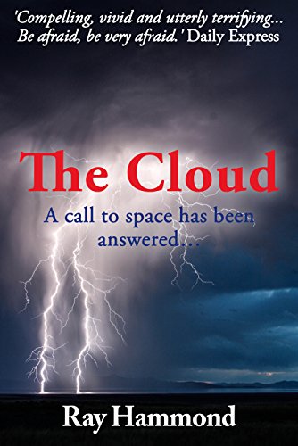 The Cloud (English Edition)