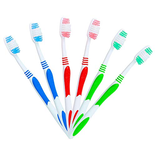 True Écouteurs sans Fil, 3D Son stéréo Écouteurs sans Fil Touch Control sans Fil Sport Earbud Respiration Mini in-Ear Sports Écouteurs antibruit Casques, Oreillettes Bluetooth