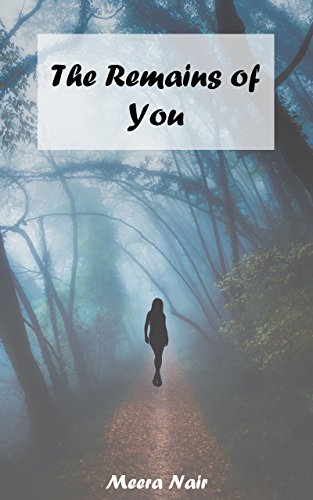 The Remains of You