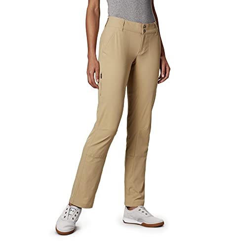 Columbia Women's Saturday Trail Stretch Pant