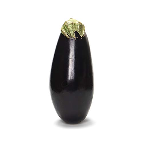Eggplant