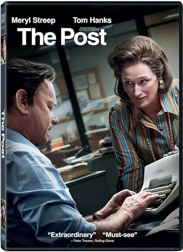 The Post