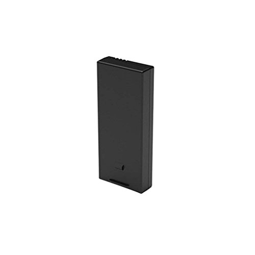 DJI Tello Battery