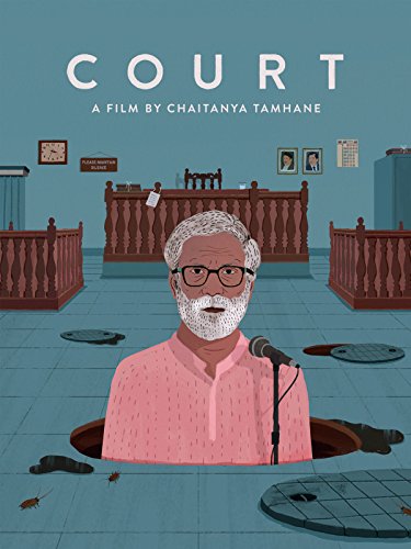 Court