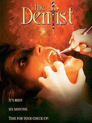 The Dentist