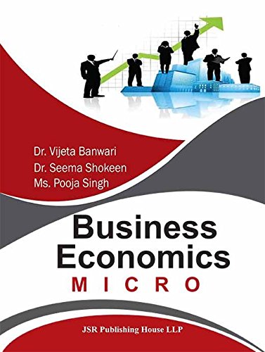 Collective Bargaining and Negotiation Skills