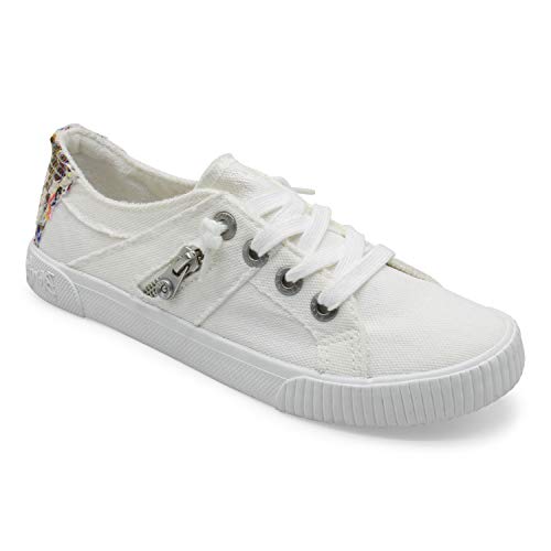 Blowfish Malibu Women's Fruit Sneaker