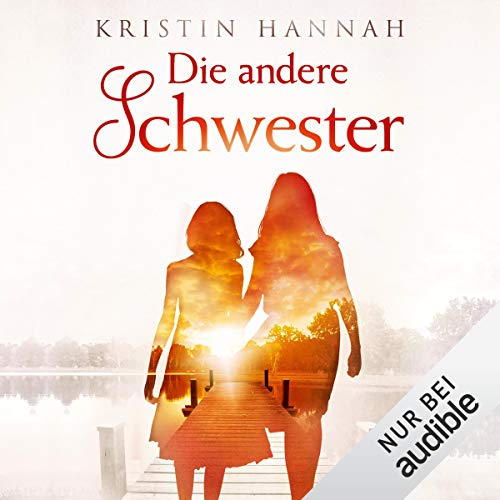 Die andere Schwester