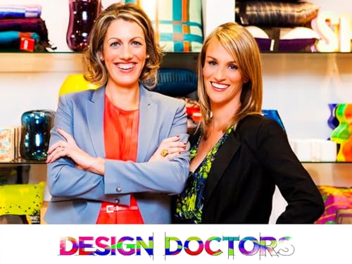Design Doctors