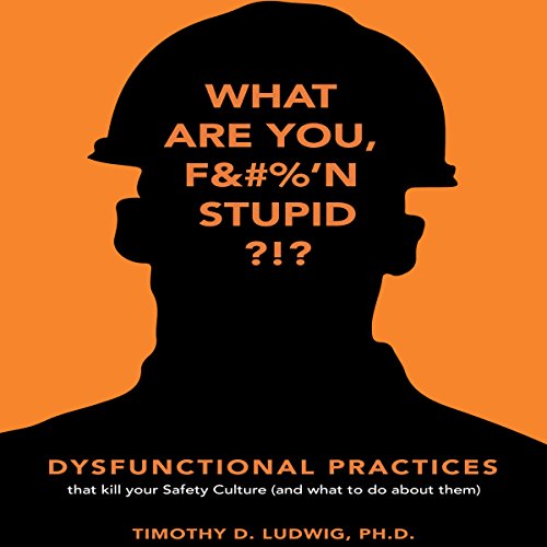 Dysfunctional Practices: That Kill Your Safety Culture (and What to Do About Them)