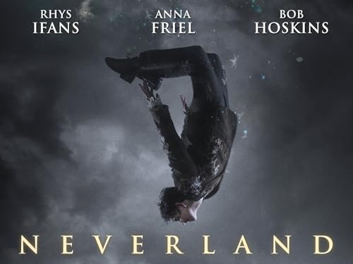 Neverland
