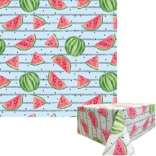 HUAYI Photography Background Newborn Photography Props Baby shower PhotoCall Birthday Photo Booth Props Party Banner decorations watermelon Backdrop XT-6623
