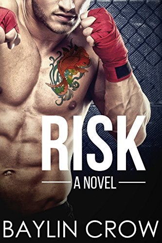 Risk (English Edition)
