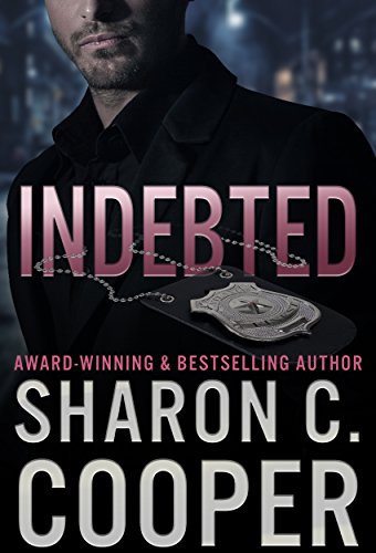 Indebted (Atlanta's Finest Series) (English Edition)