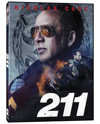 211