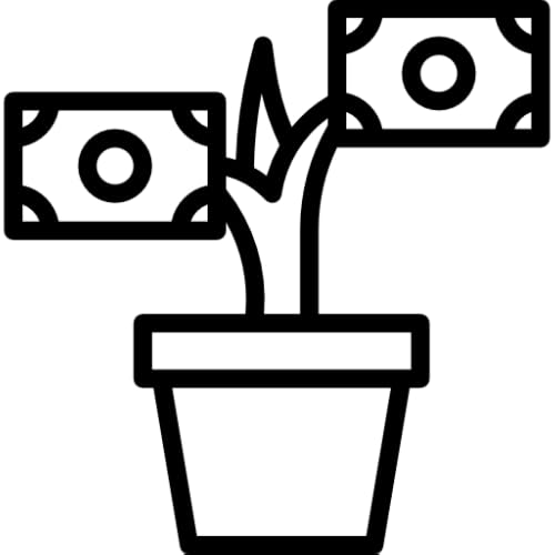 Fundraising products