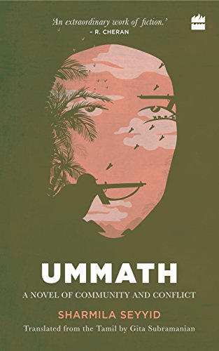 Ummath: A Novel of Community and Conflict