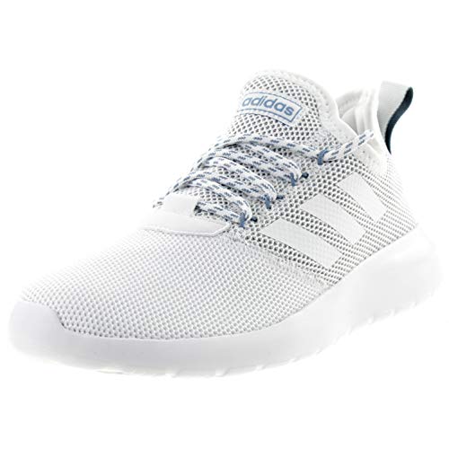 adidas Women's Lite Racer Reborn