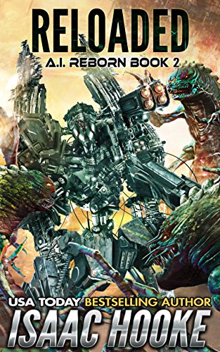 Reloaded: AI Reborn 2 (Mind Refurbs)